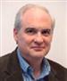 Dr. James Eliot Goldman, MD - New York, NY - Pathology, Neuropathology