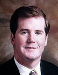 Dr. Richard Paul Glunk, MD - King Of Prussia, PA - Plastic Surgery