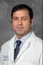 Dr. Mouhamad Fuad Rihawi, MD - Clinton Township, MI - Internal Medicine