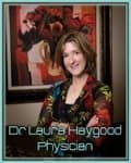 Dr. Laura Jennifer Haygood, MD