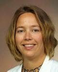 Dr. Stephanie Lynn Luther, MD - Chicago, IL - Family Medicine, Internal Medicine, Pediatrics