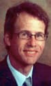 Dr. Charles Allen Mayfield, MD
