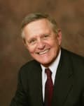 Dr. Frank George Baratta, MD
