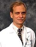 Dr. Mitchell Paul Dombrowski, MD