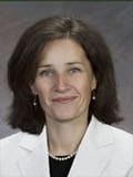 Dr. Liliya Gekhman