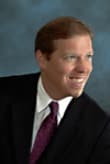 Dr. Thomas Edward Zewert, MD