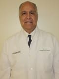 Dr. Warren Harvey Goins, MD - Brooklyn, NY - Internal Medicine, Cardiovascular Disease