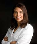 Dr. Anita Saluja, MD - Melbourne, FL - Dermatology