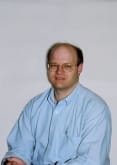 Dr. Gerald Allen Price, MD - Salt Lake City, UT - Hospital Medicine, Internal Medicine, Pediatrics