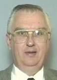 Dr. Anthony Charles Halat, MD
