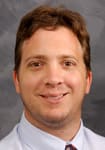 Dr. Frank John Newlands, MD - Aiken, SC - Internal Medicine