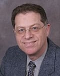Dr. Marc Cohen, MD - Newark, NJ - Cardiovascular Disease, Internal Medicine
