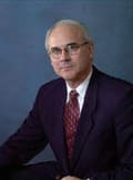 Dr. John Patrick Tokarz, MD - Alexandria, VA - Family Medicine