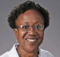 Dr. Marsha Helene Berkeley, MD