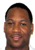Dr. Courtney Alexander Harris, MD - DALLAS, TX - Anesthesiology