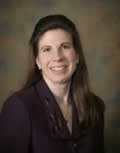 Dr. Misti Marita Grimson, MD - Cedarville, OH - Family Medicine