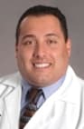 Dr. Alex J Seda Olmo, MD