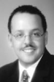Dr. Lewis Alain Humble, MD