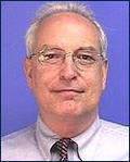 Dr. John S Gottdiener, MD - Baltimore, MD - Cardiovascular Disease, Family Medicine