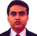 Dr. Manohar Prasad Vajja, MD