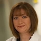 Dr. Karen Denise Wallen Gooslin, DO