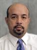 Dr. Marc David Simmons, MD