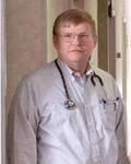 Dr. Joseph C Steele III, MD - Robertsdale, AL - Family Medicine