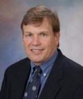 Dr. David M Miller