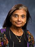 Dr. Urmila K Talsania, MD - Aurora, IL - Pediatrics