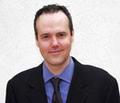 Dr. Whitney Pope, MD - Los Angeles, CA - Neuroradiology, Diagnostic Radiology, Internal Medicine