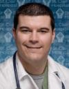 Dr. James Russell Sample, DO