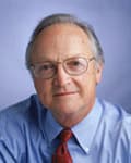 Dr. Dan Ross Mcfarland, MD - COLUMBUS, OH - Nuclear Medicine, Diagnostic Radiology