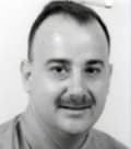 Dr. Adan Lazaro Hernandez, MD - Hollywood, FL - Family Medicine