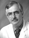 Dr. Thomas Edward Ryan, MD - Saint Louis, MO - Internal Medicine, Oncology