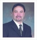 Dr. Mario Nutis, MD - El Paso, TX - Obstetrics & Gynecology, Family Medicine