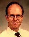 Dr. Michael Eugene Swain, MD - Naperville, IL - Psychiatry