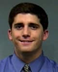 Dr. Mark Nathan Simon, MD - Greenville, SC - Obstetrics & Gynecology