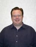 Dr. Peter Cameron Levisay, MD