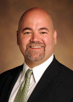 Dr. Mark Daniel Hicar, MD