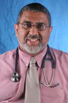 Dr. Fidel Arbolaez, MD - Lakeland, FL - Family Medicine