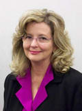 Dr. Annette Vazquez-Aran, MD - East Stroudsburg, PA - Adolescent Medicine, Pediatrics