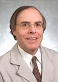 Dr. Jeffery David Semel, MD
