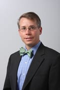 Dr. Christopher L Skelly, MD - Crown Point, IN - Vascular Surgery, Internal Medicine, Surgery
