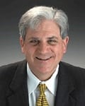 Dr. Michael Fred Sussman, MD