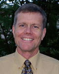 Dr. Randolph Hugh Hastings, MD - San Diego, CA - Anesthesiology