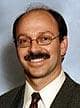 Dr. Dale Alan Goodman, MD