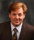 Dr. Gregory Stephen Henderson, MD - Ramsey, NJ - Pathology