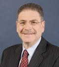 Dr. Warren Jeffrey Wexelman, MD - Brooklyn, NY - Cardiovascular Disease, Internal Medicine