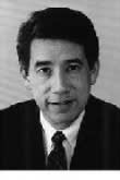 Dr. Robert Kenji Kuramoto