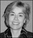 Dr. Karin Editha Madsen, MD - Milwaukee, WI - Anesthesiology